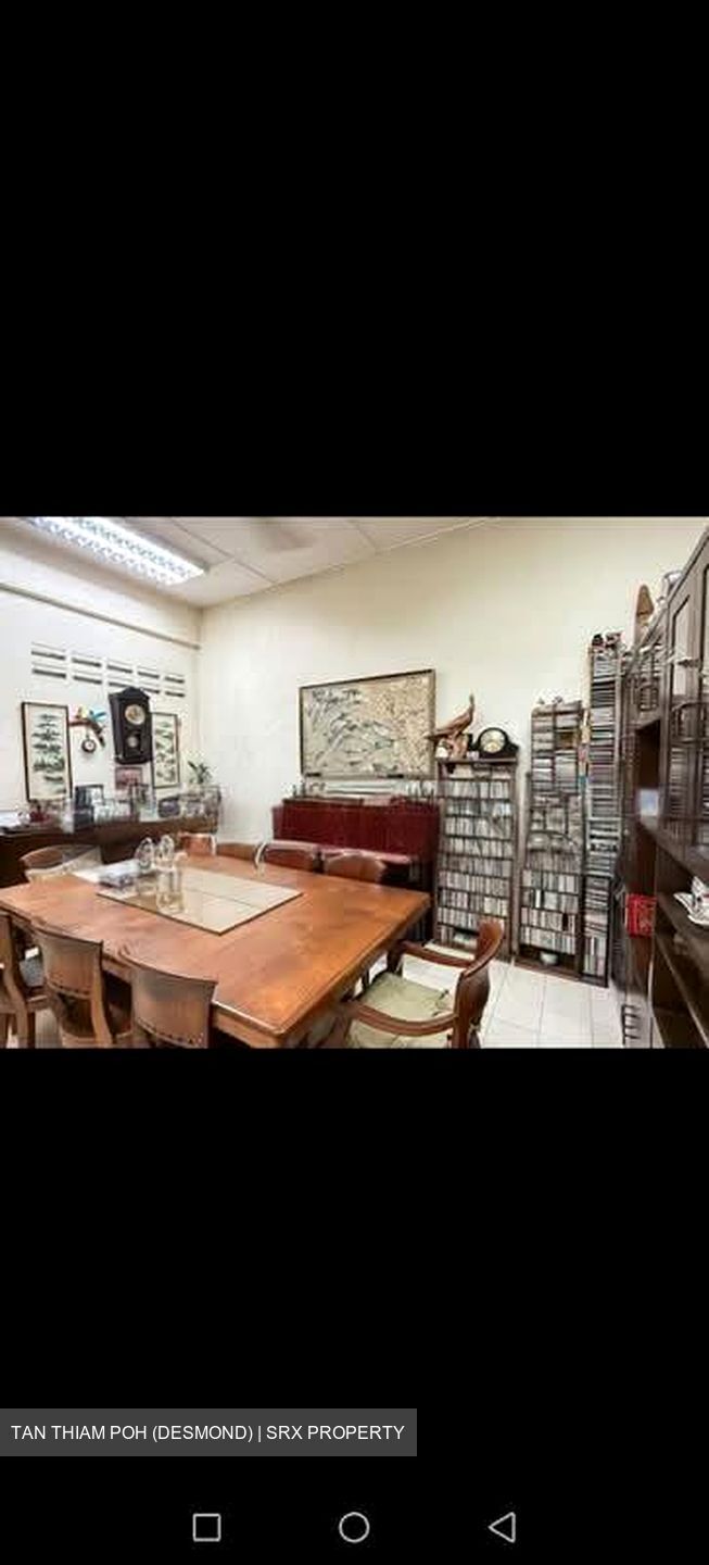 Woodlands Park (D25), Semi-Detached #546975421